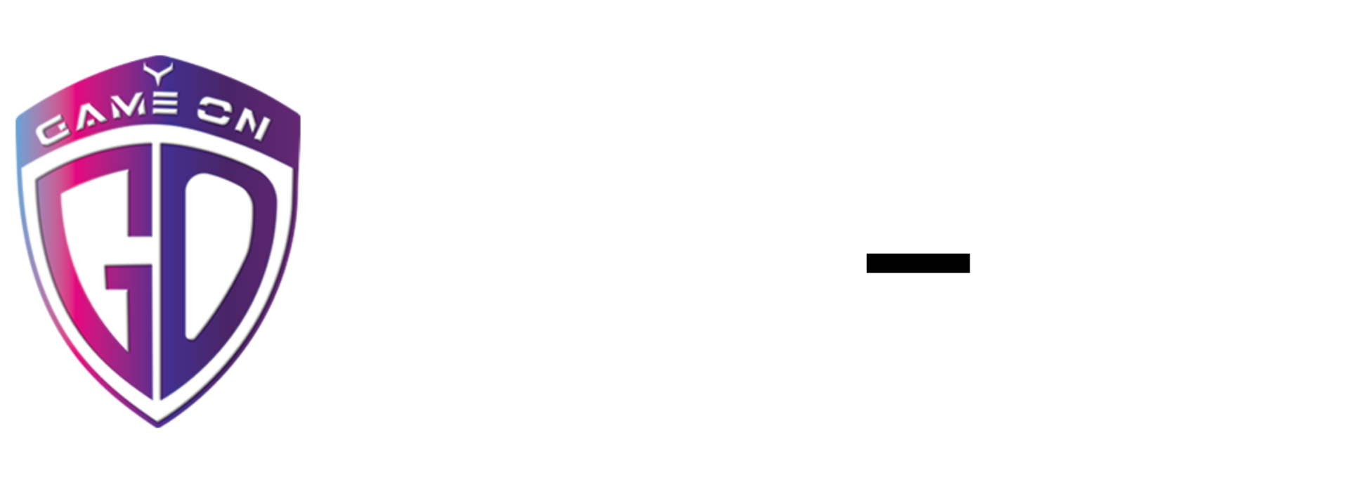 GameOn